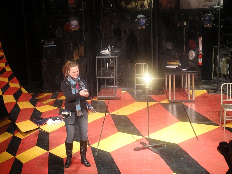 The Understudy (8).JPG